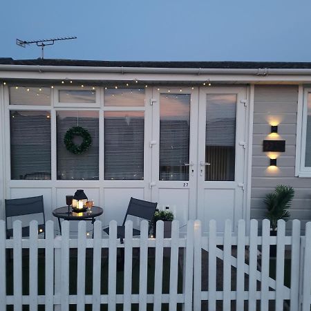 마블소프 Casa B.R.I 빌라 외부 사진